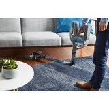 Вертикальный пылесос Tefal TY9571WO - фото 13