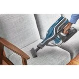 Вертикальный пылесос Tefal TY9571WO - фото 7