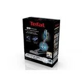 Вертикальный пылесос Tefal TY9571WO - фото 8