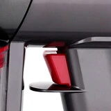 Пылесос беспроводной Dyson SV10 Motorhead (V8 Motorhead) - фото 11