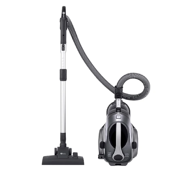 LG шаңсорғышы VK89309H - фото 3