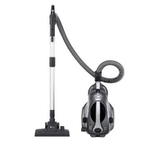 LG шаңсорғышы VK89309H - фото 3