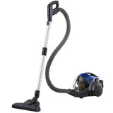 LG шаңсорғышы VK89609HQ - фото 2