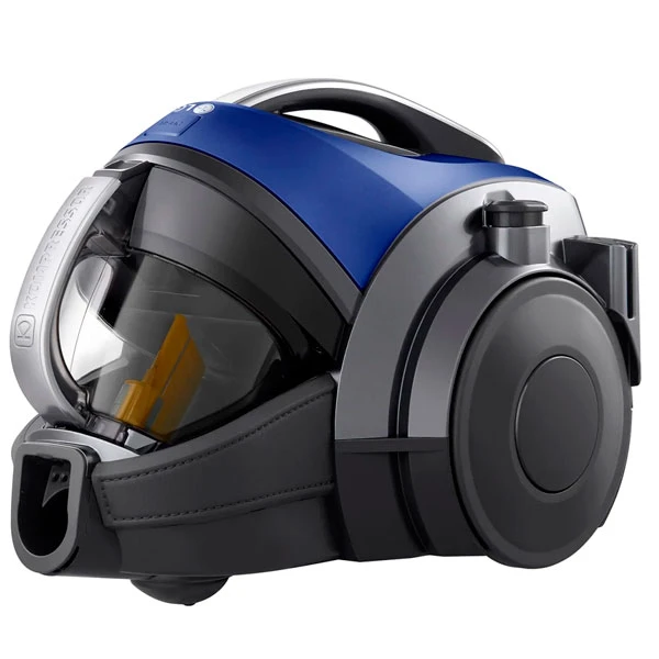 LG шаңсорғышы VK89609HQ - фото 5