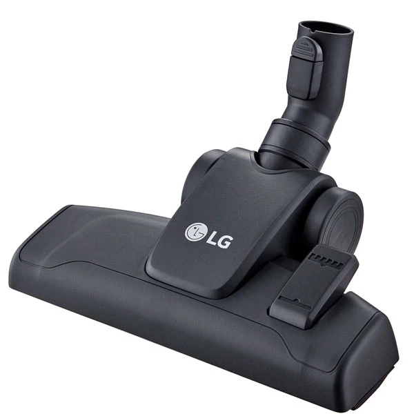 LG шаңсорғышы VK89609HQ - фото 8