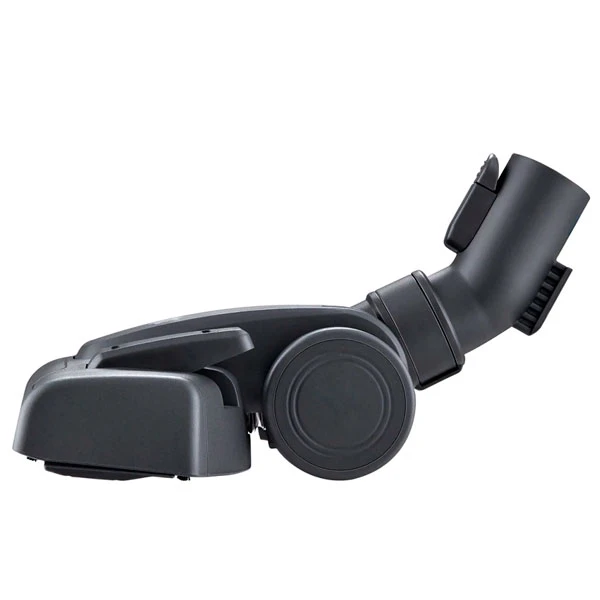 LG шаңсорғышы VK89609HQ - фото 9