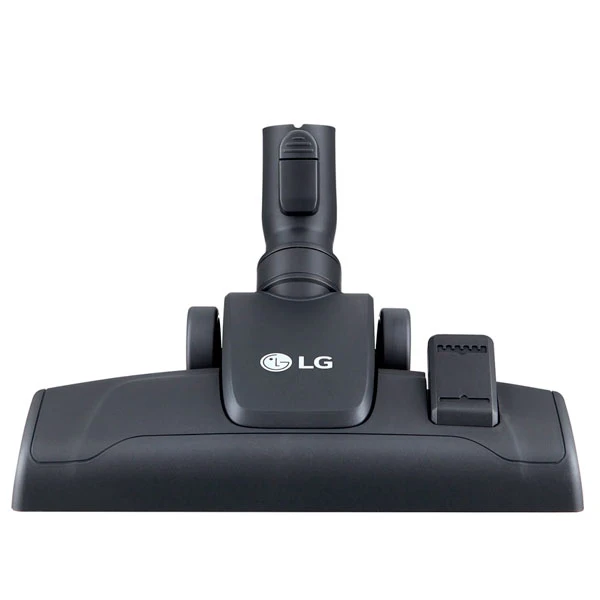 LG шаңсорғышы VK89609HQ - фото 7