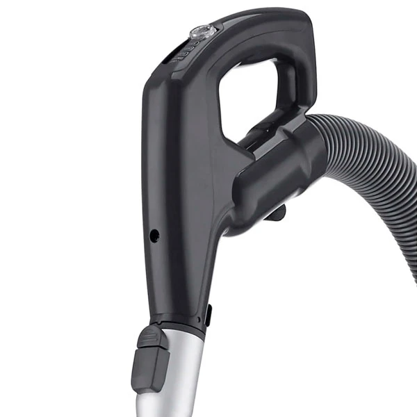 LG шаңсорғышы VK89609HQ - фото 6