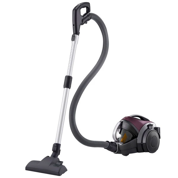 Пылесос LG VC83109UHAQ