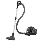 Пылесос LG VC83109UHAQ