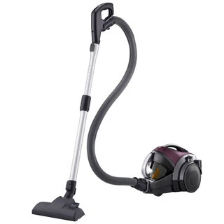 Пылесос LG VC83109UHAQ