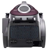 Пылесос LG VC83109UHAQ - фото 9