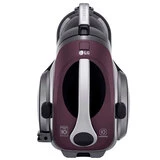 Пылесос LG VC83109UHAQ - фото 5