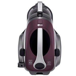 Пылесос LG VC83109UHAQ