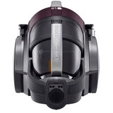 Пылесос LG VC83109UHAQ - фото 4