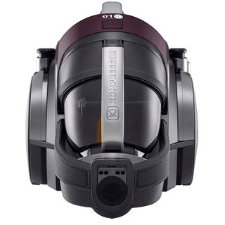 Пылесос LG VC83109UHAQ