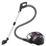 Пылесос LG VC83109UHAQ - фото 3