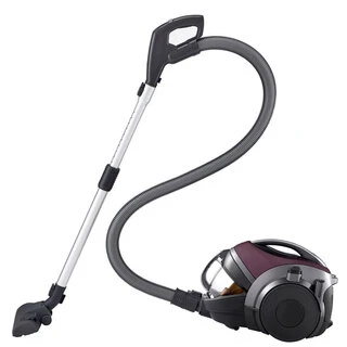 Пылесос LG VC83109UHAQ