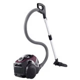 Пылесос LG VC83109UHAQ - фото 2