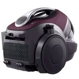 Пылесос LG VC83109UHAQ - фото 10