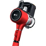 Вертикальный Пылесос LG A9ESSENTIAL - фото 7