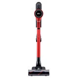 Вертикальный Пылесос LG A9ESSENTIAL - фото 3