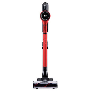 Вертикальный Пылесос LG A9ESSENTIAL
