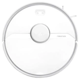 Робот-пылесос Roborock S6 Pure  S6P02-00 S6P02-02 White