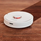 Робот-пылесос Roborock S6 Pure  S6P02-00 S6P02-02 White - фото 2