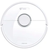 Робот-пылесос Roborock S6 Pure  S6P02-00 S6P02-02 White - фото 4