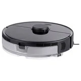 Робот-пылесос Roborock S5 Max Черный S5E52-02 - фото 9