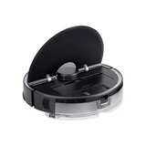 Робот-пылесос Roborock S5 Max Черный S5E52-02 - фото 5