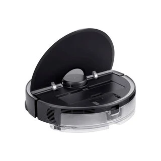 Робот-пылесос Roborock S5 Max Черный S5E52-02