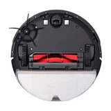 Робот-пылесос Roborock S5 Max Черный S5E52-02 - фото 7