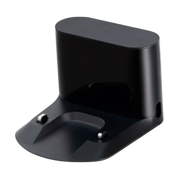 Робот-пылесос Roborock S5 Max Черный S5E52-02 - фото 6