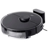 Робот-пылесос Roborock S5 Max Черный S5E52-02 - фото 4