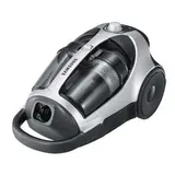 Пылесос SAMSUNG  VCC8830V3S 