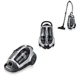 Пылесос SAMSUNG  VCC8830V3S  - фото 2