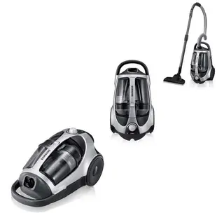 Пылесос SAMSUNG  VCC8830V3S 