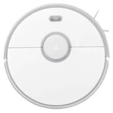 Робот-пылесос Roborock S5 Max S5E02-02 (00) White - фото 9