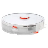 Робот-пылесос Roborock S5 Max S5E02-02 (00) White - фото 3