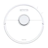 Робот-пылесос Roborock S6   S602-02 White