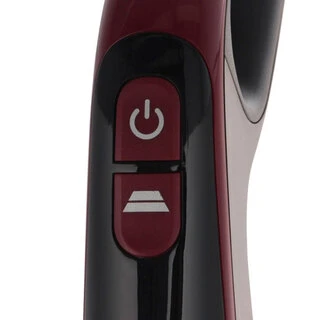 Вертикальный пылесос Tefal TY9133WH - фото 2