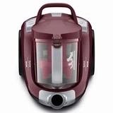 Пылесос с контейнером для пыли Tefal Compact Power XXL TW4873EA - фото 4