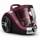 Пылесос с контейнером для пыли Tefal Compact Power XXL TW4873EA - фото 5