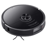 Робот-пылесос Roborock S6 Max V Черный S6V52-02 - фото 3