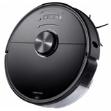 Робот-пылесос Roborock S6 Max V Черный S6V52-02 - фото 4