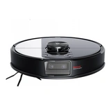 Робот-пылесос Roborock S6 Max V Черный S6V52-02 - фото 2