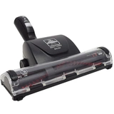 Пылеcос Tefal Bagless TW7272EA - фото 10