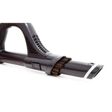 Пылеcос Tefal Bagless TW7272EA - фото 13